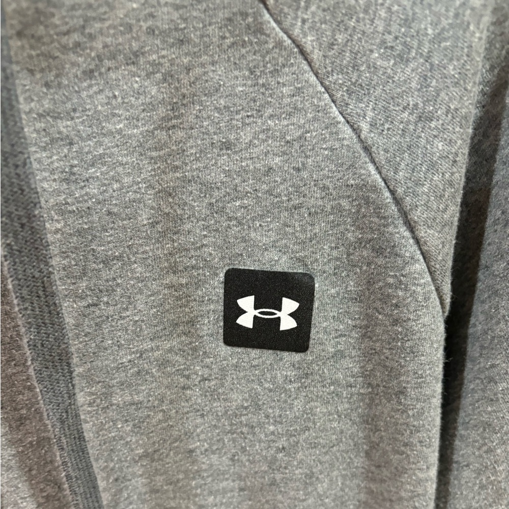 Under Armour Hoodie‎ - Picture 4 of 5